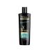 TRESemme Hair shampoo Beauty-Full Volume for volume 400ml
