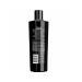 TRESemme Hair shampoo Beauty-Full Volume for volume 400ml - Buy Online on GoSupps.com