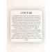 EVELINE Nutrifically restoring lip balm Peach sorbet - Buy Online on GoSupps.com
