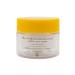La & Te beaut Facial cream for combined skin with centella - Buy Online on GoSupps.com