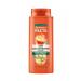 Garnier Hair shampoo Fructis SOS Restoration of 700 ml