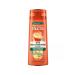 Garnier Hair shampoo Fructis SOS Restoration 400 ml