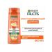 Garnier Hair shampoo Fructis SOS Restoration 400 ml - Buy Online on GoSupps.com