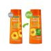 Garnier Hair shampoo Fructis SOS Restoration 400 ml - Buy Online on GoSupps.com