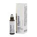 Phloema Eyebrow growth serum