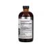 Vitamins Malat and glycinate of magnesium in liquid form 480 ml - Buy Online on GoSupps.com