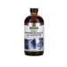 Vitamins Malat and glycinate of magnesium in liquid form 480 ml - Buy Online on GoSupps.com