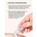 Cadiveu Strengthening ampoules Glamor - Buy Online on GoSupps.com