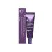 MIZON Collagen Power Lifting Cream Collagen Lifting Crem - Buy Online on GoSupps.com