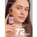 To My Skin Face serum anti -aging Retinol and Peptide 2 pcs - Buy Online on GoSupps.com
