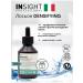 Insight Hair loss lotion 100ml