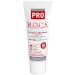 ROCS R.O.C.S toothpaste from dental plaque and gum protection 74g - Buy Online on GoSupps.com