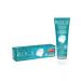 ROCS Toothpaste with active calcium and xilish 135g - Buy Online on GoSupps.com