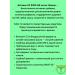 Evalar Vitamin D3 2000MO liquid oil 10 ml for immunity 2pcs - Buy Online on GoSupps.com