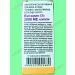 Evalar Vitamin D3 2000MO liquid oil 10 ml for immunity 2pcs - Buy Online on GoSupps.com