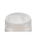La & Te beaut Moisturizing face cream for dry skin 50 ml - Buy Online on GoSupps.com