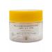 La & Te beaut Moisturizing face cream for dry skin 50 ml - Buy Online on GoSupps.com
