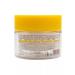 La & Te beaut Cream for oily and problem skin moisturizer 50 ml - Buy Online on GoSupps.com