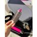 SmartStore Hair styler 6 in 1 Airwrap Long HS05 Case included - Buy Online on GoSupps.com