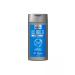 KRASSA Hair shampoo and Air conditioner MEN Ice Breeze 2V1 - Buy Online on GoSupps.com