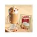 MacCoffee Coffee drink Latte Al Caramello 20 pcs. 22g - Buy Online on GoSupps.com