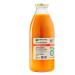 Shuya berries Nectar from sea buckthorn with flesh 750 ml - Buy Online on GoSupps.com