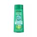 Garnier Hair shampoo Fructis Coconut Balance 250ml