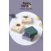 PAMADAMA Organic children's soap - Buy Online on GoSupps.com