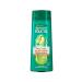 Garnier Hair shampoo Fructis growth in full force 400ml