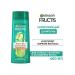 Garnier Hair shampoo Fructis growth in full force 400ml - Buy Online on GoSupps.com