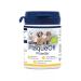 PlaqueOff Prevention of tartar for dogs and cats 40 g