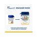 PlaqueOff Prevention of tartar for dogs and cats 40 g - Buy Online on GoSupps.com