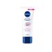 NIVEA Hand cream with grape seed oil 50 ml
