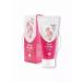 EKEL Calling foot cream with Foot Cream Rose rose extract