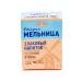Russian Product Coffee drink old mill barley 100g