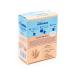 Russian Product Coffee drink old mill barley 100g - Buy Online on GoSupps.com