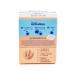 Russian Product Coffee drink old mill barley 100g - Buy Online on GoSupps.com