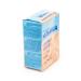 Russian Product Coffee drink old mill barley 100g - Buy Online on GoSupps.com
