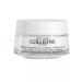 Collistar Anti-aging balsa cream with collagen and malachite - Buy Online on GoSupps.com