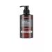 Leo&Beauty Hair shampoo Kundal Honey and Macadamia Blackberry Bay - Buy Online on GoSupps.com