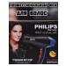 Philips PH808 Professional hair hair dryer Philips