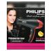 Philips PH808 Professional hair hair dryer Philips - Buy Online on GoSupps.com