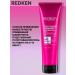 Redken Color Extend Magnetics hair mask 250ml - Buy Online on GoSupps.com