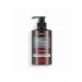 Leo&Beauty Hair shampoo Kundal Honey and Macadamia Pink Grapefruit - Buy Online on GoSupps.com