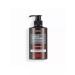 Leo&Beauty Hair shampoo Kundal Honey and Macadamia Ylang Ylang - Buy Online on GoSupps.com