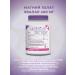 Evalar Magnesium Helat 120 tablets - Buy Online on GoSupps.com