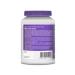 Evalar Magnesium Helat 120 tablets - Buy Online on GoSupps.com
