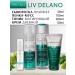 Liv Delano Moisturizing face care