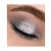 SALE Liquid shadows for the eyelids with glitter - Buy Online on GoSupps.com
