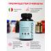 Infitto Sea collagen with hyaluronic acid vitamin C and Q10 - Buy Online on GoSupps.com